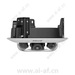 Pelco Sarix Multi Pro In-Ceiling Mount (Indoor)