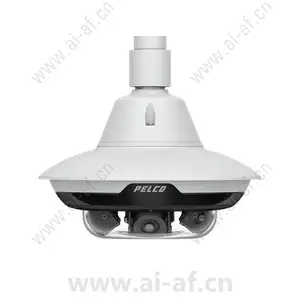 Pelco Sarix Multi Pro Pendant Pole or Wall Mount