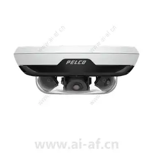 Pelco Sarix Multi Pro Surface Mount