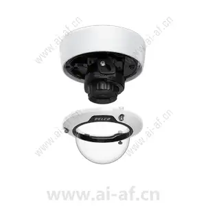 Pelco Sarix Professional 4 Series Dome