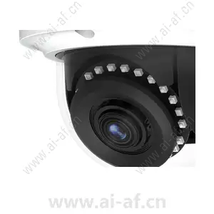Pelco Sarix Professional IMP 3 Series
