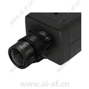 派尔高 Pelco Sarix Professional IXP 3 系列