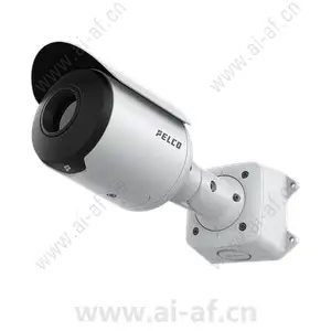 派尔高 Pelco Sarix 热增强型 4 系列