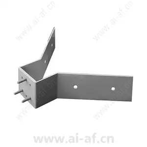 Pelco SCM100 Corner Mount Adapter for ST1 Strut