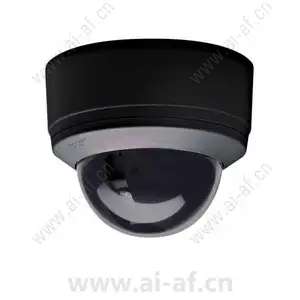 派尔高 Pelco SD4-B0 Spectra 室内半球摄像机