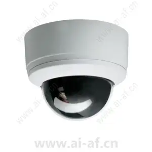 Pelco SD4-W0 Spectra Indoor Dome Camera