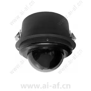 Pelco SD423-F-E1-X 540 TVL Analog Outdoor Clear PTZ Camera