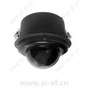 Pelco SD423-F-E1 Spectra IV SL Series Clear Dome PTZ Camera