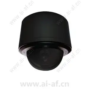 Pelco SD423-PB-0 Spectra IV SL Dome System with DD423 BB4-PB LDHQPB-0