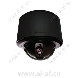 Pelco SD423-PB-1 Spectra IV SL Dome System with DD423 BB4-PB LDHQPB-1