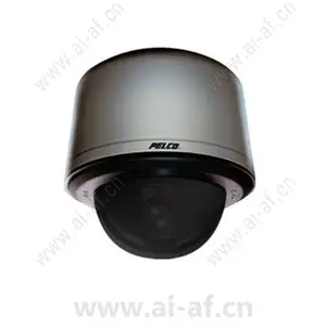 派尔高 Pelco SD423-PG-E0 Spectra IV SL 半球系统 带 DD423 BB4-PG-E LDHQPB-0