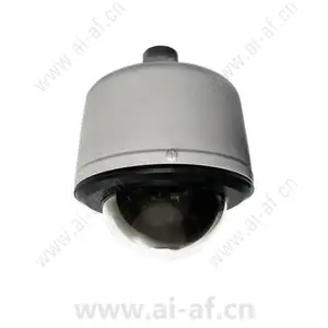派尔高 Pelco SD423-PG-E1 Spectra IV SL 半球系统 带 DD423 BB4-PG-E LDHQPB-1