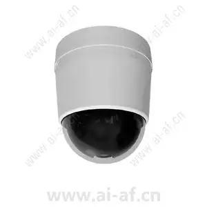 派尔高 Pelco SD423-SMB-1 Spectra IV SL 半球系统 带 DD423 BB4-SMB LD53SMB-1