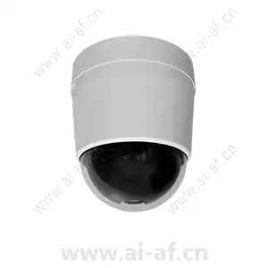 Pelco Spectra IV SL SD423-SMW Surface Mt PTZ Dome Camera System