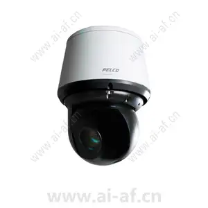 Pelco SD423F1 Security Cameras