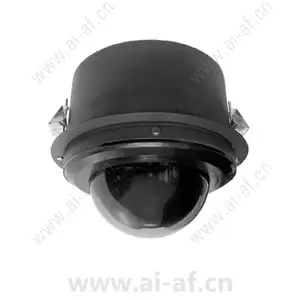 派尔高 Pelco SD429-F-E0 540 TVL 模拟室外 PTZ 摄像机