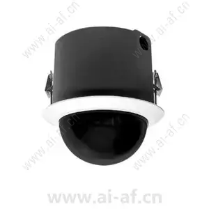 派尔高 Pelco SD429-F0 Spectra IV SE 吸顶式 PTZ 带 DD429 BB4-F LDHQF-0