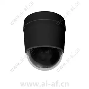 Pelco SD429-SMB-1-X 540 TVL Analog Indoor Clear PTZ Camera
