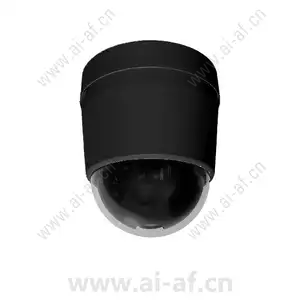 派尔高 Pelco SD429-SMB-1 Spectra IV SE 29x 表面 PTZ 透明