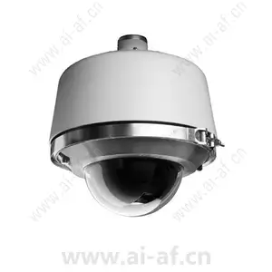 派尔高 Pelco SD435-PRE1 540TVL PTZ CCTV 模拟安全摄像机 35 倍加压 Spectra IV
