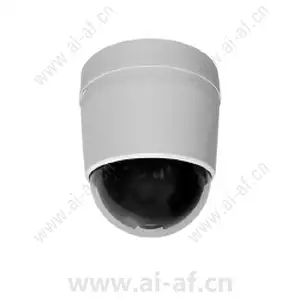 派尔高 Pelco SD435-SMW-1 Spectra IV SE PTZ 摄像机