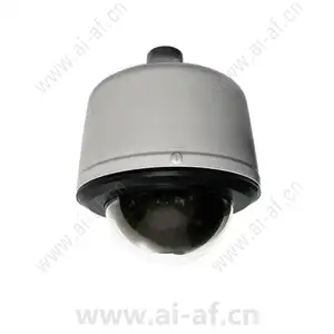 派尔高 Pelco SD436-HP1-X 重型模拟室内透明 PTZ 摄像机