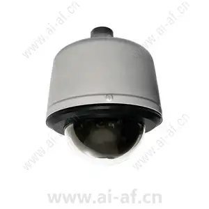 派尔高 Pelco SD436-HPE1 Spectra IV SE 36x 环境吊装式半球摄像机