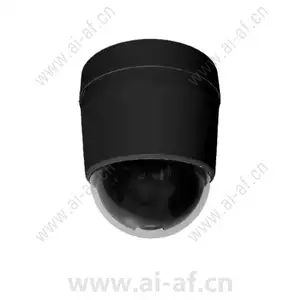 派尔高 Pelco SD436-SMB-1-X 540 TVL 模拟室内透明 PTZ 摄像机