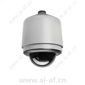 Pelco SDEVCBW-PG-E1 IP Dome Camera