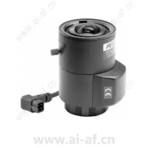 派尔高 Pelco SM-B6HDP-2L4WYR SMR Spectra ENHD 高清底盒 环保吊装 灰色