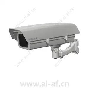 派尔高 Pelco SM-EH20-3806 SMR EH20 未完成