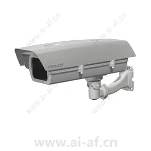 派尔高 Pelco SM-EH202H-3806 SMR EH20-2-H 未完成