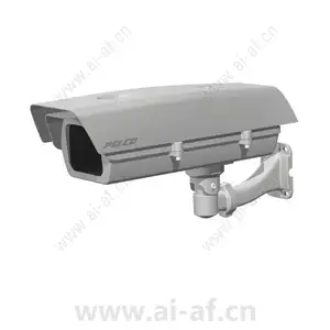 派尔高 Pelco SM-EH20MBR-3954 紧凑型室内/环境 IP 摄像机外壳