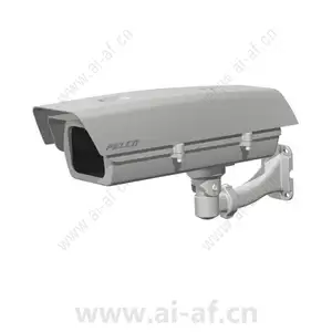 派尔高 Pelco SM-EH20PH-3806 SMR EH20-PH 阳极氧化