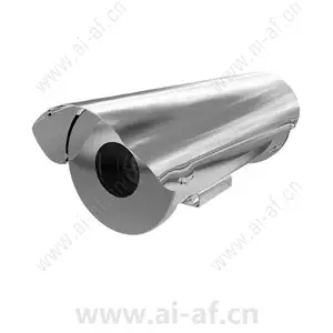 派尔高 Pelco SM-EHS802-3952 坚固的户外不锈钢 带加热器和鼓风机