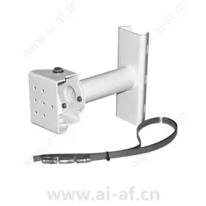 派尔高 Pelco SM-EM1109-2200 SMR 卧式 PA Esprit 1-2ILW2X