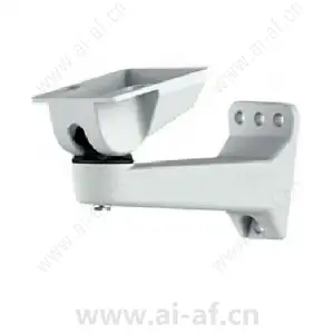派尔高 Pelco SM-EM16-3960 SMR 阳极氧化 EM16