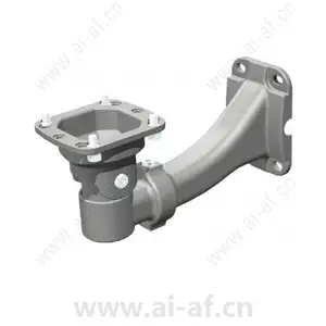 Pelco SM-EM20-3593 SMR EM20 Swivel TRAF Mount
