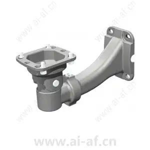 派尔高 Pelco SM-EM20-3835 带电缆管理的墙壁安装支架