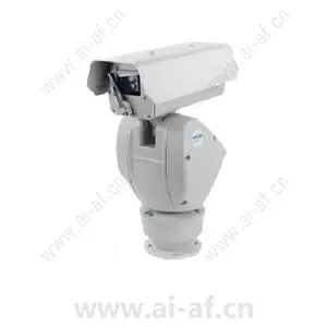 Pelco SM-ES615P-3926 2.1 MP Network IP Outdoor PTZ Camera