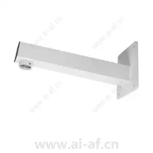 派尔高 Pelco SM-IDM4018-3908 SMR IDM 天花板安装旋转