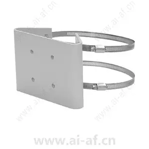 派尔高 Pelco SM-PA3512-3940 SMR PA3512 标准设计