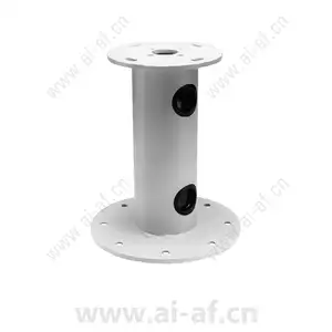 派尔高 Pelco SM-PM2010-1312 6英寸两端法兰