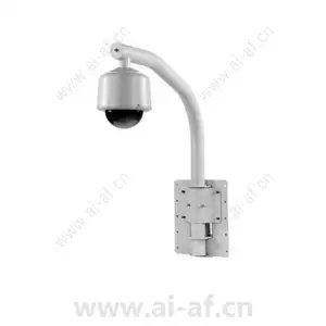 派尔高 Pelco SM-PP450-2QPX69 SMR PP450 60 英寸双安装
