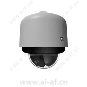 Pelco SM-S7230W1-4173 SMR S7230L-EW1 2 MP Outdoor Clear Network PTZ Camera