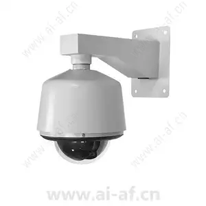 Pelco SM-S723US1-4152T 1080p Spectra Enhanced Stainless Steel Outdoor PTZ Camera