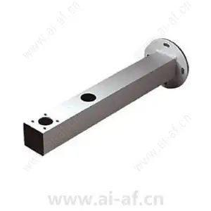 派尔高 Pelco SM-WM2000-3968 SMR WM2000 20 英寸长