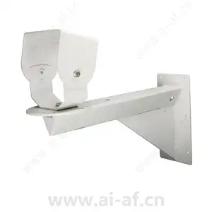 派尔高 Pelco SM-WM326-2RVV6T 超重型壁挂式安装支架