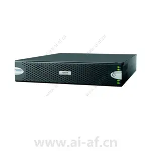 Pelco SM5200-04-EUK Entrprise Video Management Sys 4TB