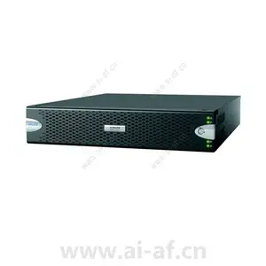 派尔高 Pelco SM5200-04 企业视频管理系统 NVR 4TB